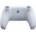 Sony PlayStation 5 DualSense ASTRO BOT
