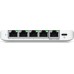 Ubiquiti UniFiSwitch Flex Mini Desktop (USW-FLEX-2.5G-5)