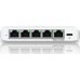 Ubiquiti UniFiSwitch Flex Mini Desktop (USW-FLEX-2.5G-5)