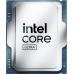Intel Core Ultra 5 245K, 3.6 GHz, 24 MB, OEM (AT807680640F)
