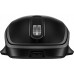 HP HP myš - 515 Ultra-Fast Rechargeable Wireless Mouse EURO