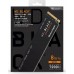 SSD SanDisk Black SN850X 8TB M.2 2280 PCI-E x4 Gen4 NVMe (WDS800T2X0E-00CDD0)