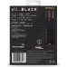 SSD SanDisk Black SN850X 8TB M.2 2280 PCI-E x4 Gen4 NVMe (WDS800T2X0E-00CDD0)