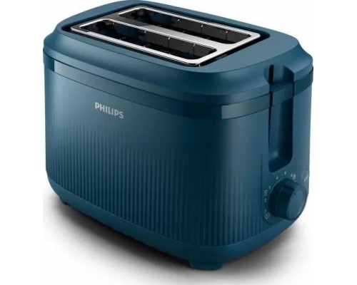 Philips HD2511/70