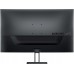 Xiaomi G27Qi (P27QCA-RGGL)