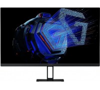 Xiaomi G27Qi (P27QCA-RGGL)