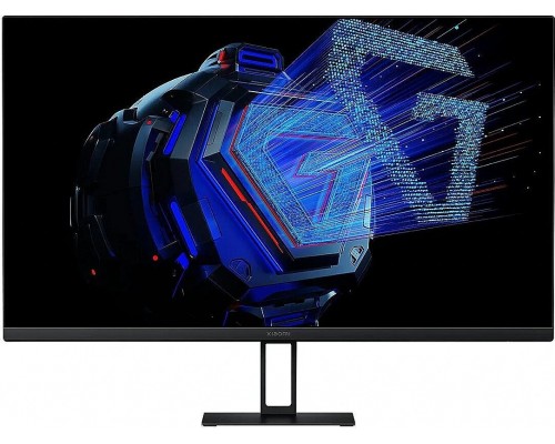 Xiaomi G27Qi (P27QCA-RGGL)