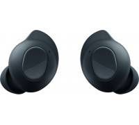Samsung Galaxy Buds FE Graphite (SM-R400NZAADBT)