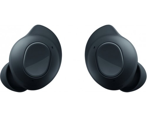 Samsung Galaxy Buds FE Graphite (SM-R400NZAADBT)