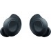 Samsung Galaxy Buds FE Graphite (SM-R400NZAADBT)