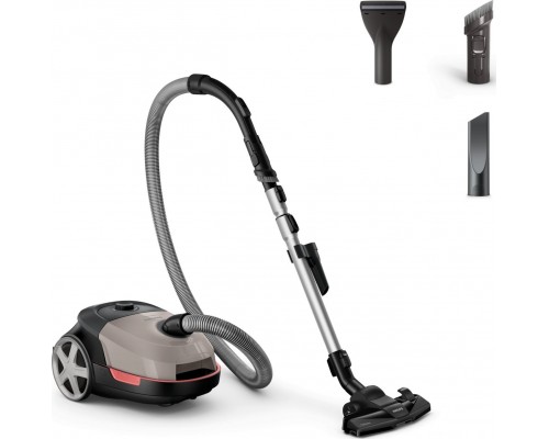 Worek do odkurzacza Philips XD5122/10