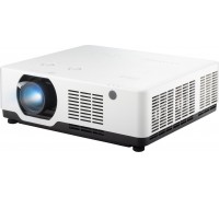 ViewSonic LSC651WU