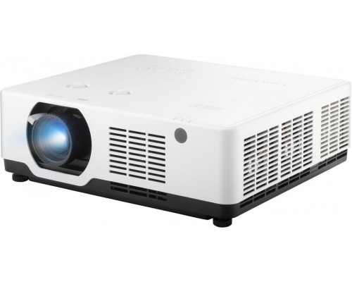 ViewSonic LSC651WU
