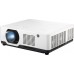 ViewSonic LSC651WU