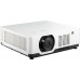 ViewSonic LSC651WU