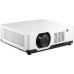 ViewSonic LSC651WU