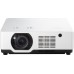 ViewSonic LSC651WU
