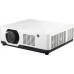ViewSonic LSC651WU