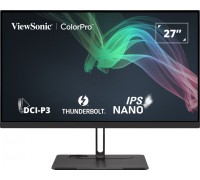 ViewSonic VP2776T-4K