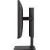 ViewSonic VP2776T-4K
