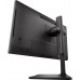 ViewSonic VP2776T-4K