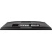 ViewSonic VP2776T-4K