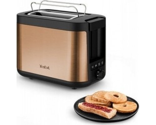 Tefal TT430G10 Gold