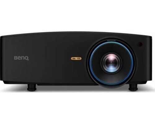 BenQ BenQ LK954ST LASER PRO AV/5.100ANSI 4K 3840 X 2160