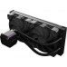 LC-Power LC-Power LC-CC-240-B JetFlow Series 240mm