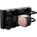 LC-Power LC-Power LC-CC-240-B JetFlow Series 240mm