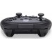 Pad PowerA PowerA XS Pad bezwire Fusion PRO Lumectra