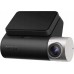 Kamera 70mai 70mai Dash Cam A510-1 Set + karta 70mai 64GB