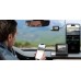 Kamera 70mai 70mai Dash Cam A510-1 Set + karta 70mai 64GB