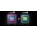 Viofo Wideorejstrator VIOFO A229 PRO 2CH-G GPS