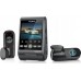 Viofo Wideorejstrator VIOFO A229 PRO 2CH-G GPS