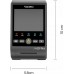 Viofo Wideorejstrator VIOFO A229 PRO 2CH-G GPS