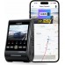 Viofo Wideorejstrator VIOFO A229 PRO 2CH-G GPS