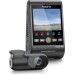 Viofo Wideorejstrator VIOFO A229 PRO 2CH-G GPS