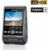 Viofo Wideorejstrator VIOFO A229 PRO 2CH-G GPS