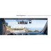 Viofo Wideorejstrator VIOFO A229 PRO 2CH-G GPS
