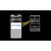 Viofo Wideorejstrator VIOFO A229 PRO 2CH-G GPS