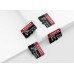 Viofo Wideorejstrator VIOFO A229 PRO 2CH-G GPS