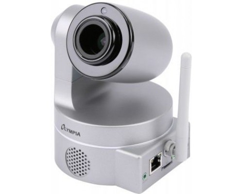 Olympia IC 1285Z IP (5965)