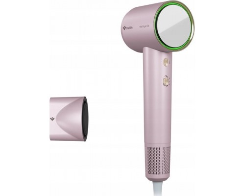 TrueLife TrueLife HairDryer D6
