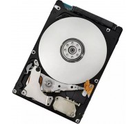 HP KIT HDD BM ASSY 2.5HDD