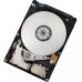 HP KIT HDD BM ASSY 2.5HDD