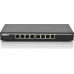 Switch Digitus DN-95340