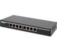 Switch Digitus DN-95340