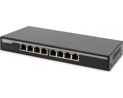 Switch Digitus DN-95340