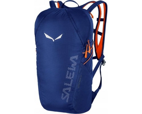 Plecak ultra train 18-electric SALEWA